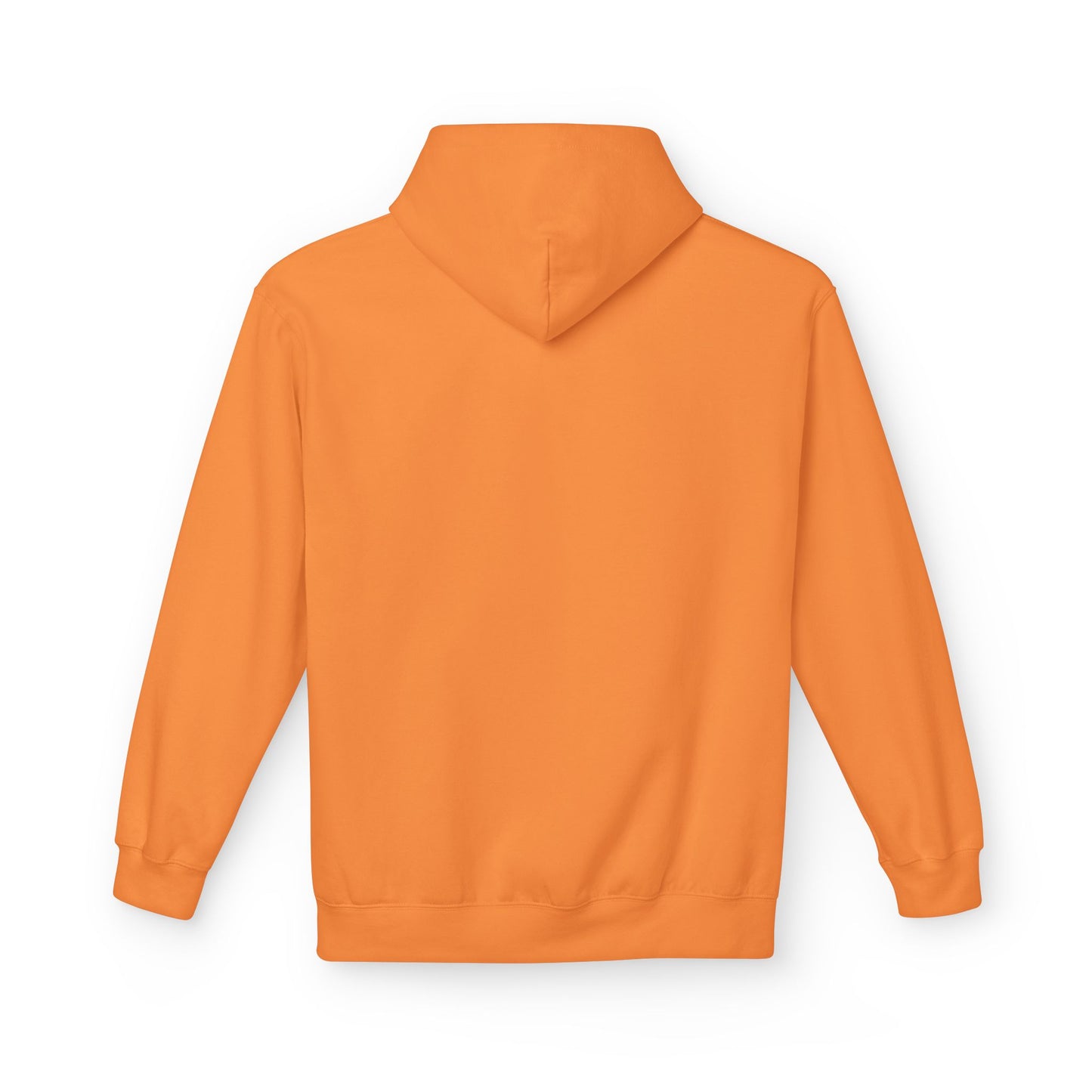 Ohana's Pip the Pineapple - Warm, Winky Hoodie