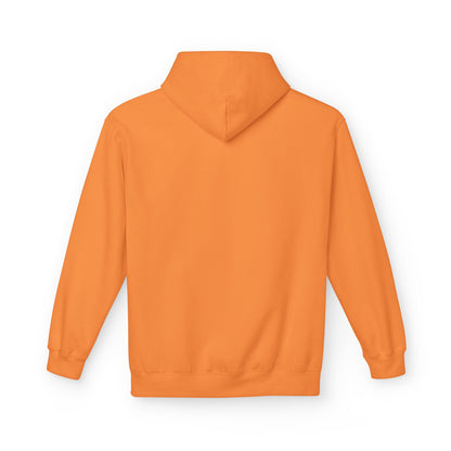 Ohana's Pip the Pineapple - Warm, Winky Hoodie