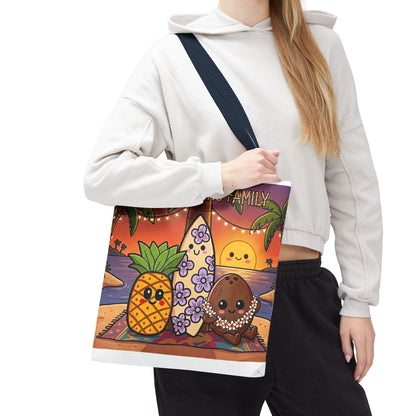 The Ultimate Disney Park & Beach Tote is Here!