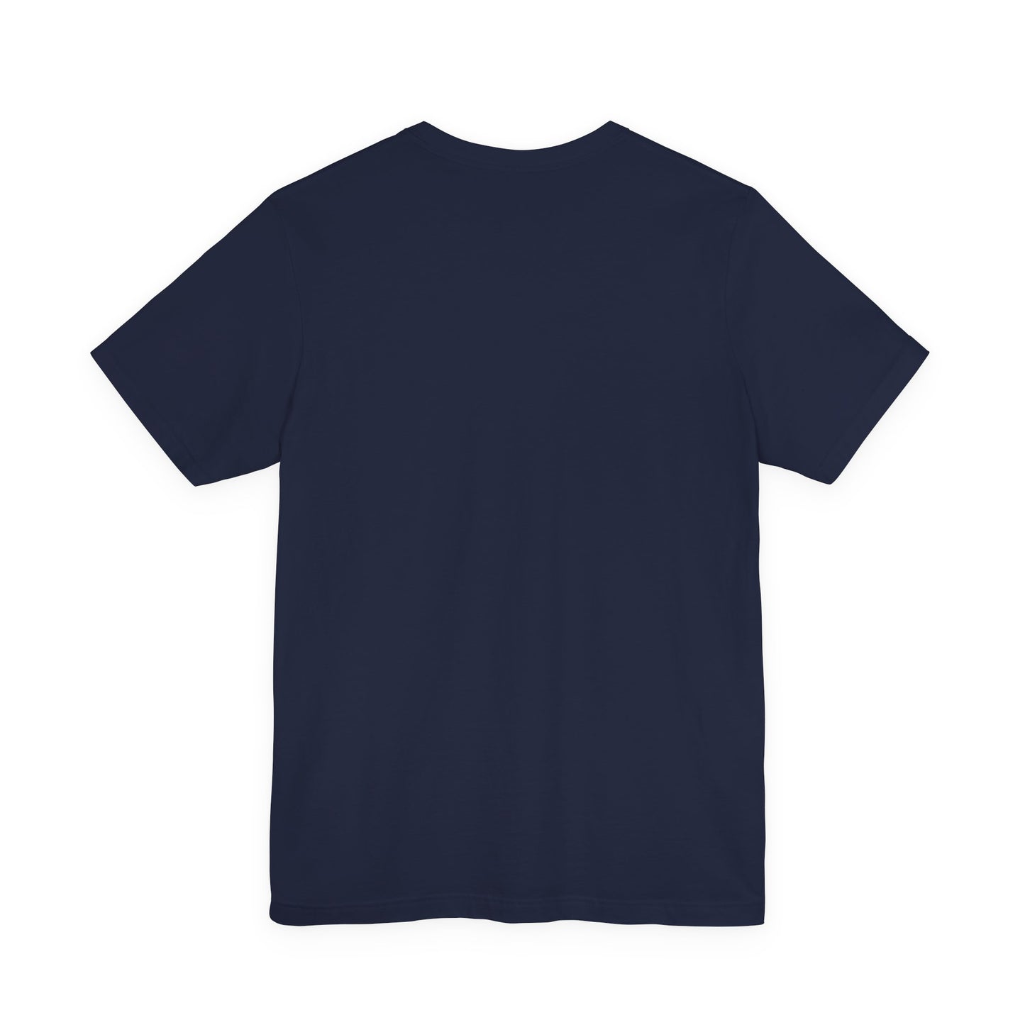 Alpha Dog tee shirt for Dads