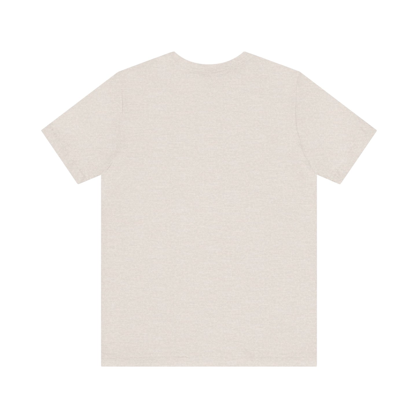 Cleveland Cross Country T-Shirt