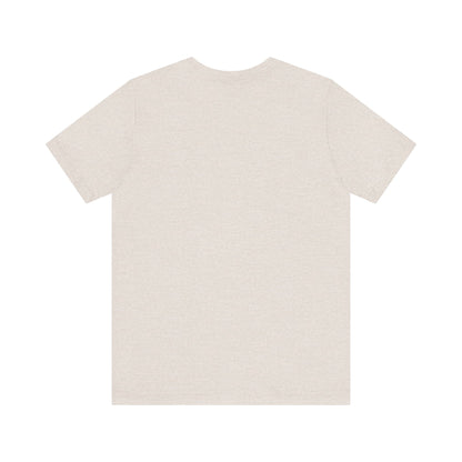 Cleveland Cross Country T-Shirt