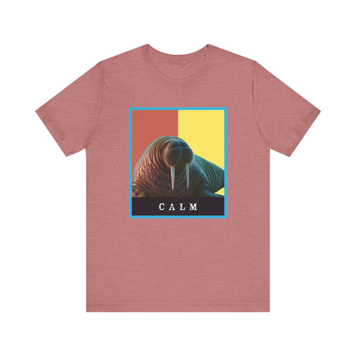 Walrus