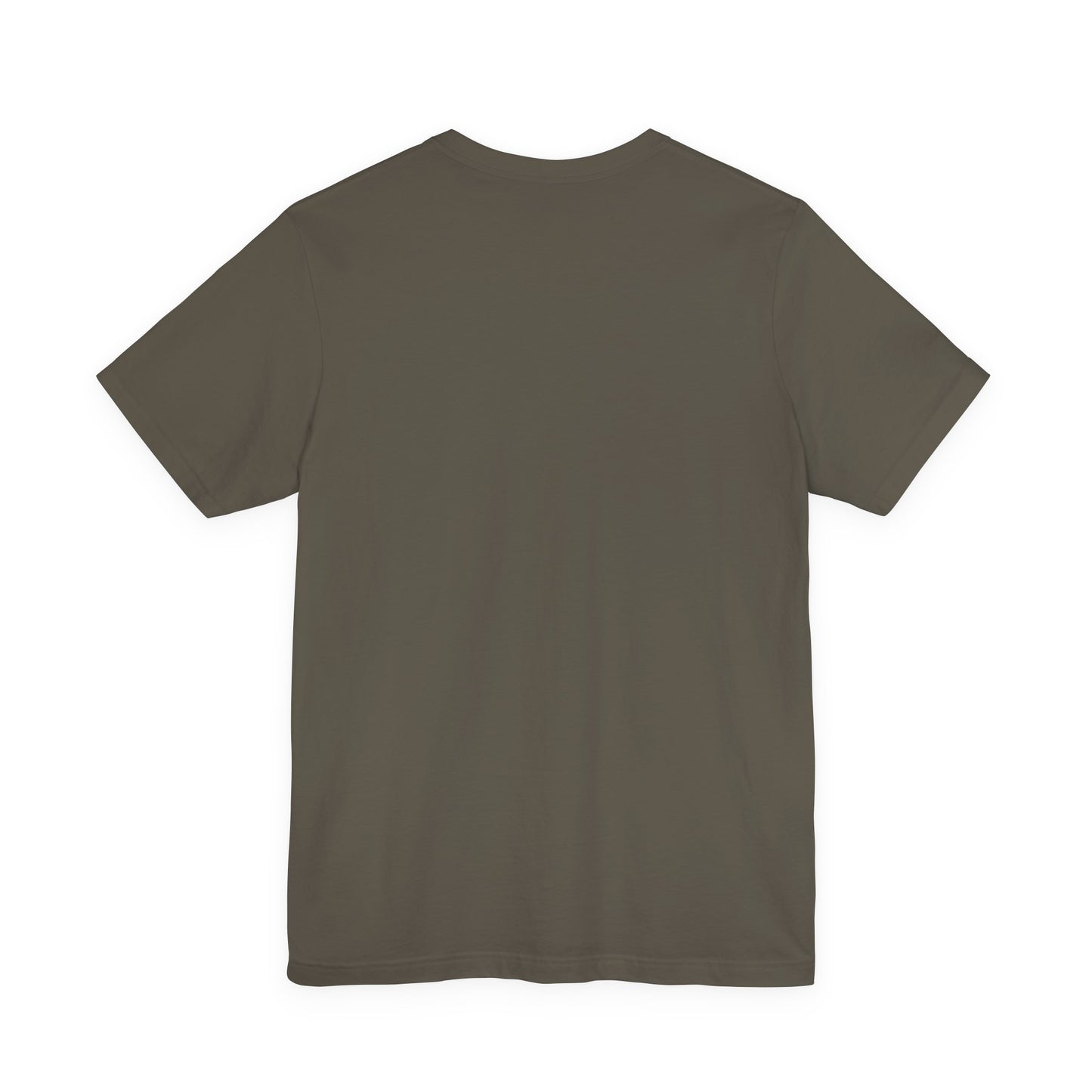Some Days The Dragon Wins T‑Shirt