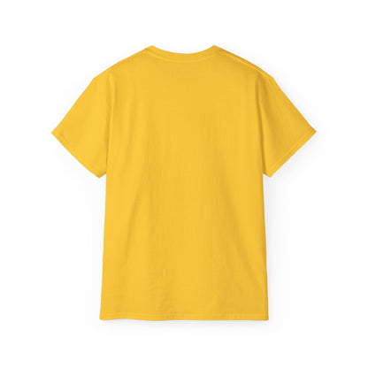 Colorful Skye Dog T-Shirt