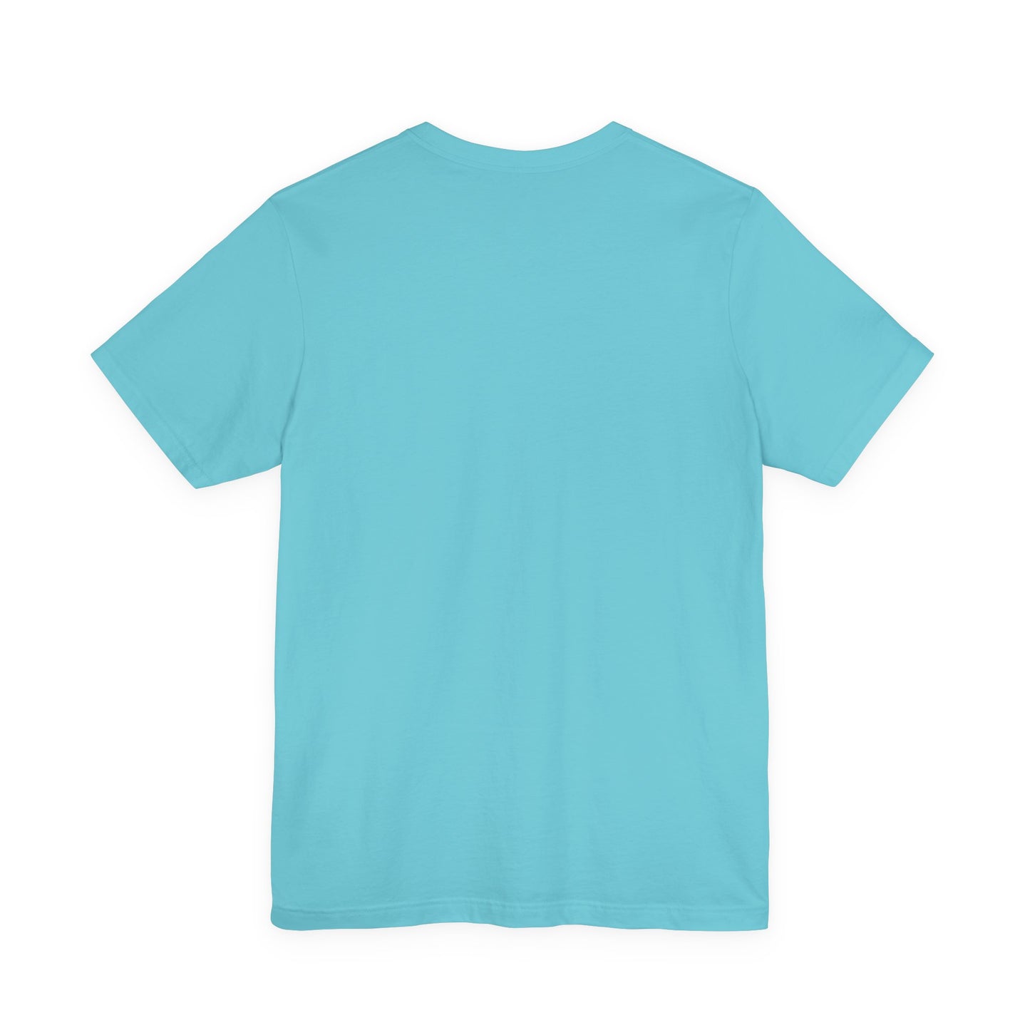 Cleveland Cross Country Adult Tee