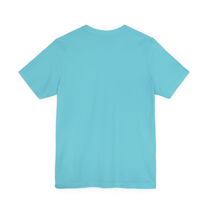 Cleveland Cross Country Adult Tee