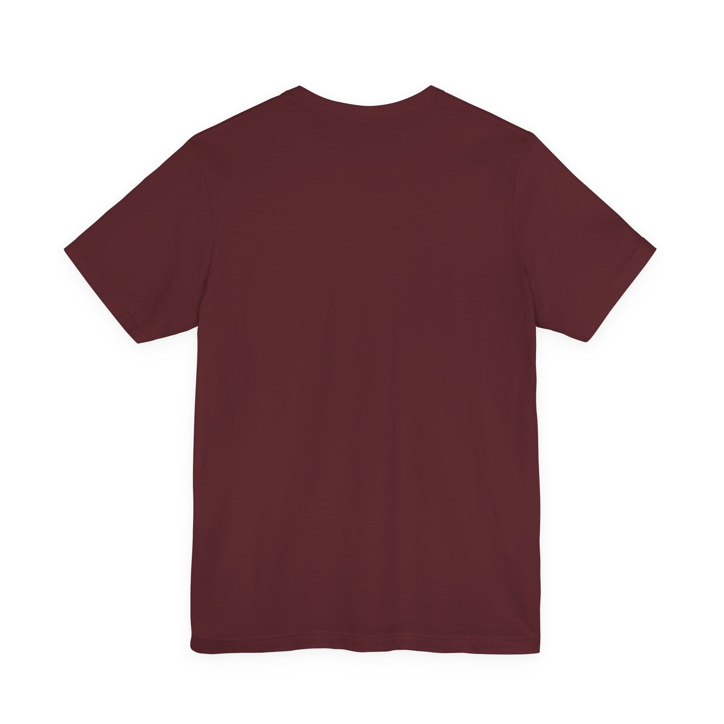 Student Driver T-Shirt