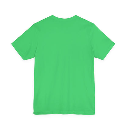 Baby On Board T‑Shirt Expecting Parents