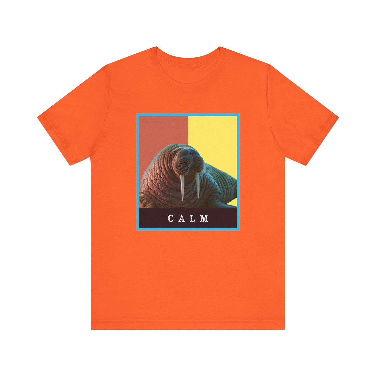 Walrus