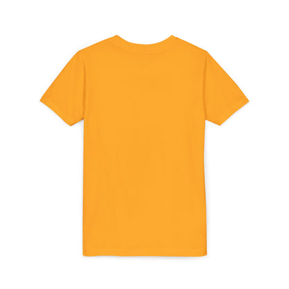 Movie Night Magic - Kids T‑Shirt