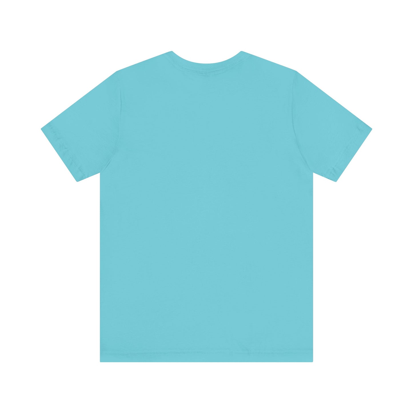 Cleveland Cross Country Adult Tee