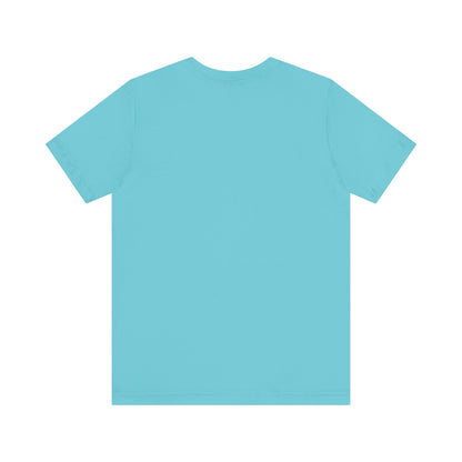 Cleveland Cross Country Adult Tee
