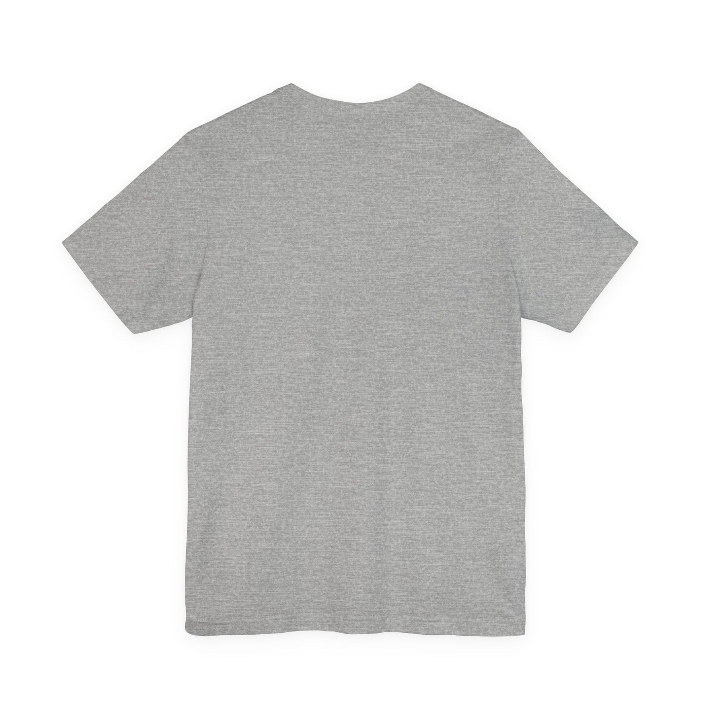 I May Be Too Old to Hear Your Ringtone, But At Least I Can Read This - Funny T‑Shirt