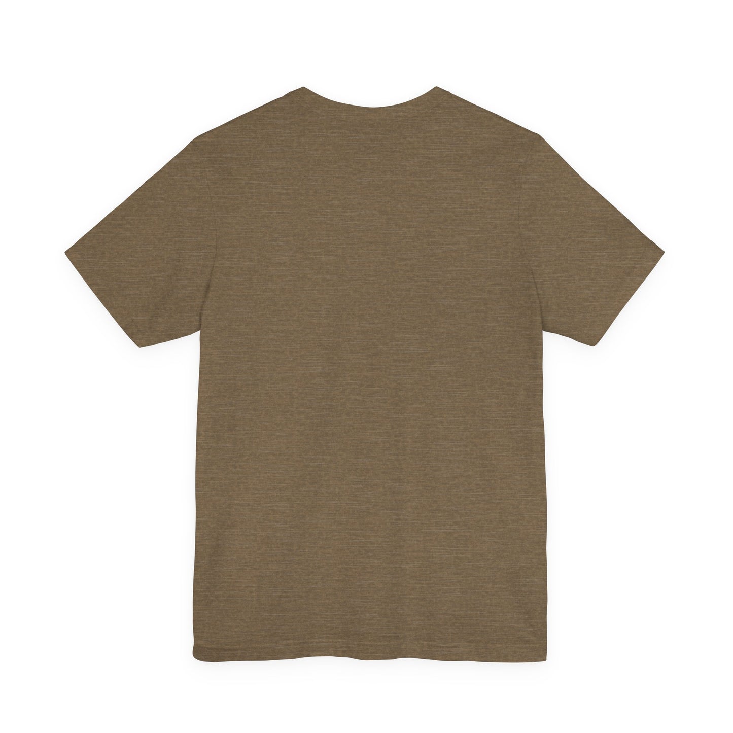 Punch Warrior T‑Shirt