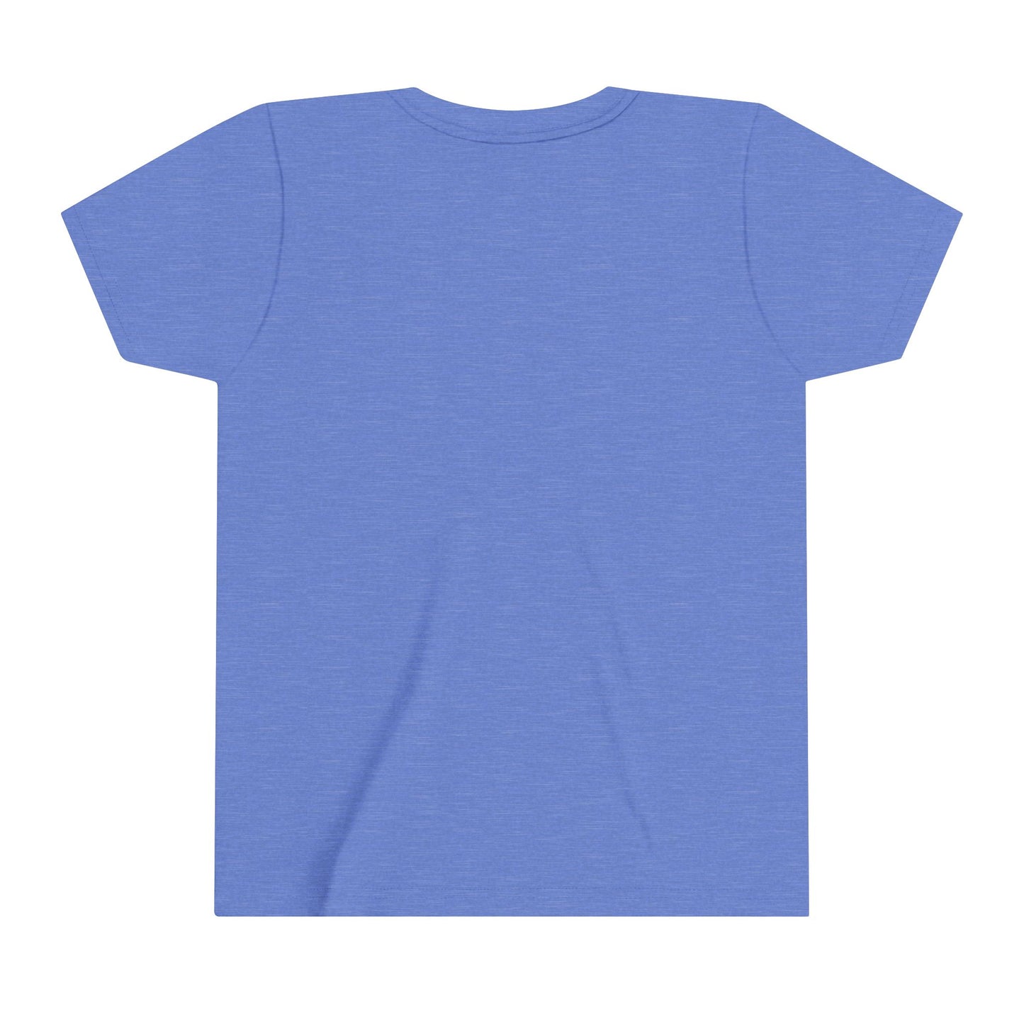 Youth Panda