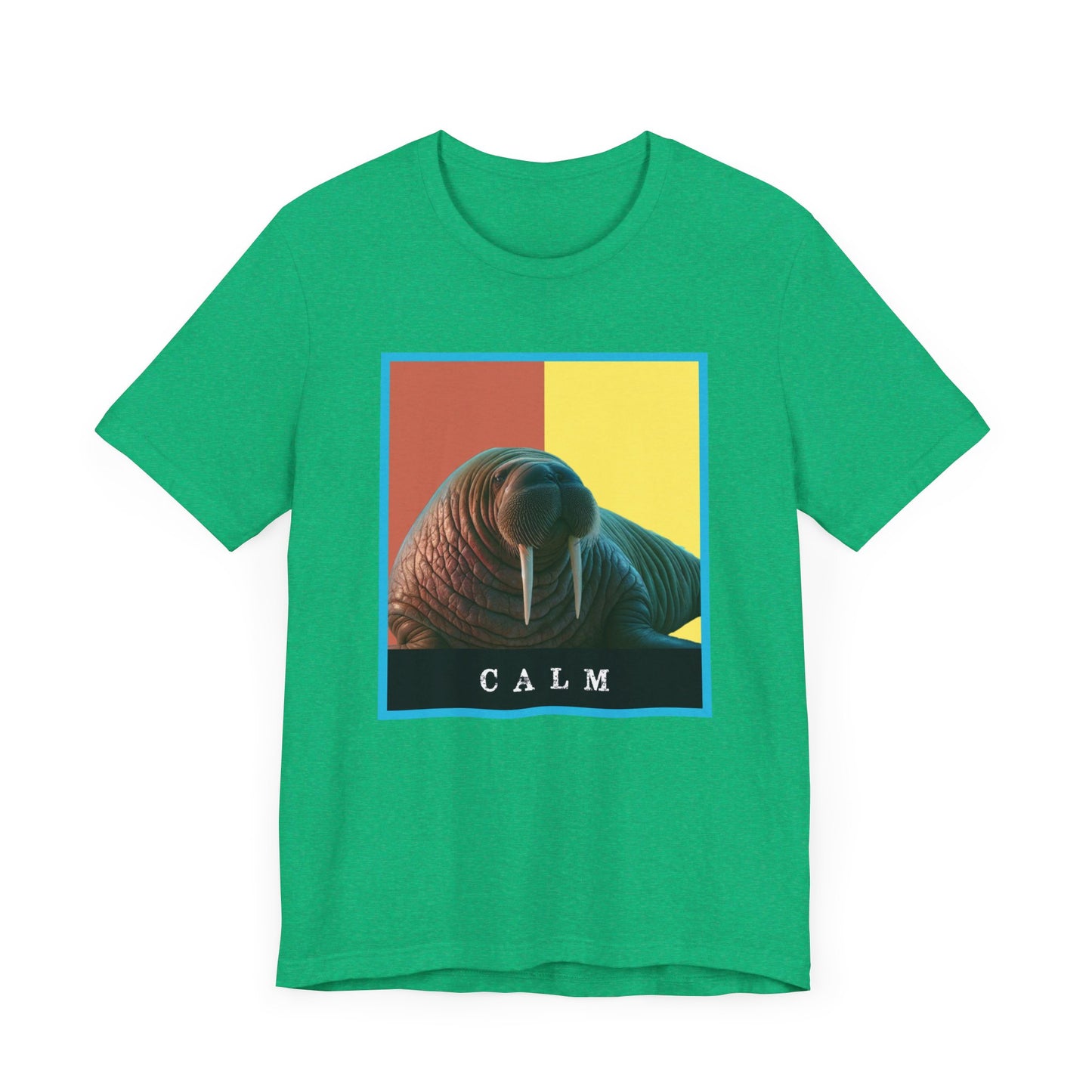 Walrus
