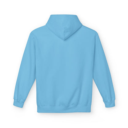 Ohana's Pip the Pineapple - Warm, Winky Hoodie