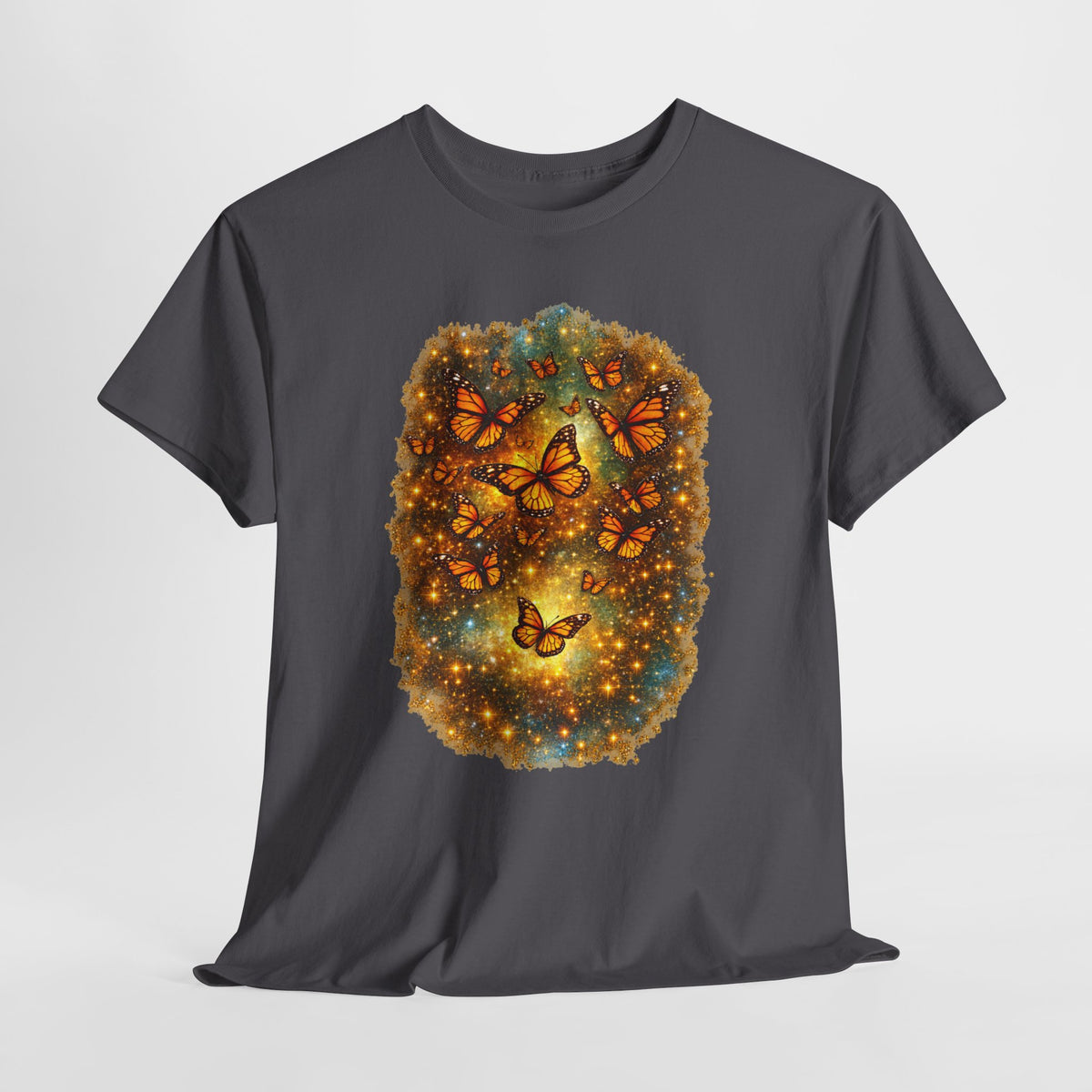 Monarch Butterflies Tee