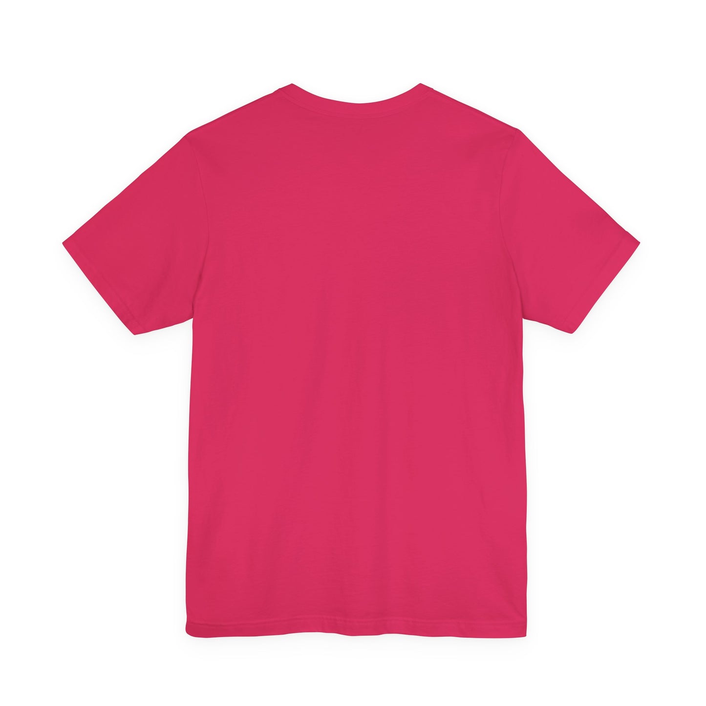 Socially Egg-xhausted - Easter Bunny T-Shirt