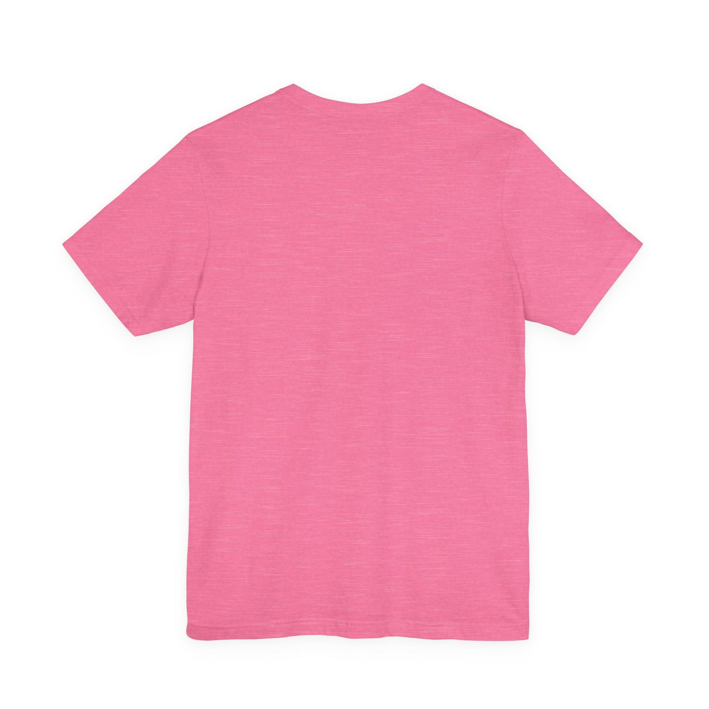 Student Driver T-Shirt