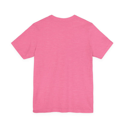 Student Driver T-Shirt
