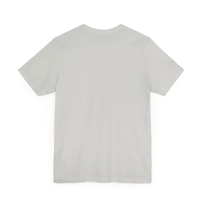 Flamazing Tee Shirt