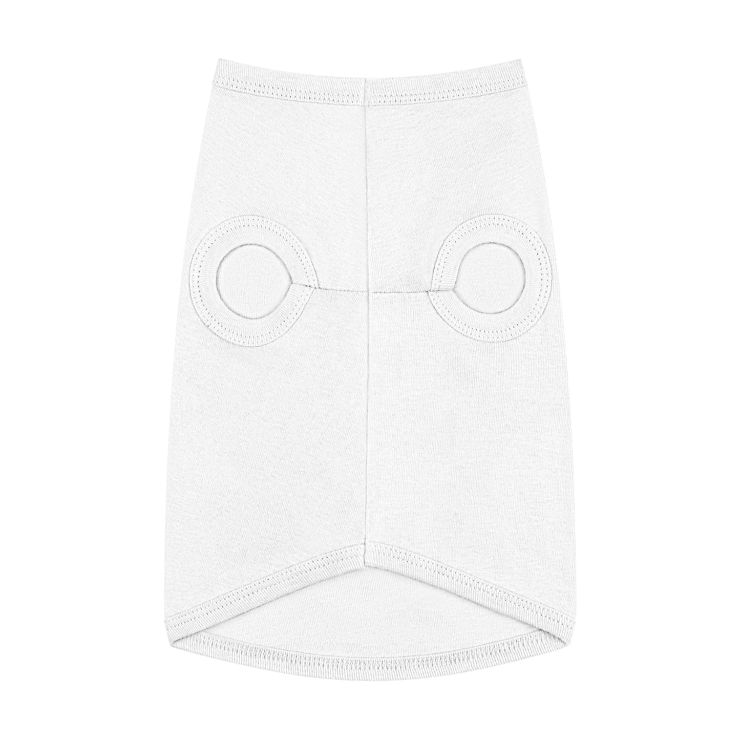 Your best friend deserves a touch of magic, too! The Pip Pack is all SMILES!