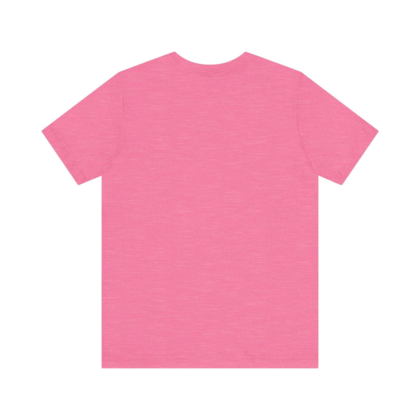 Terrier Lover T-Shirt – Adorable Dog Graphic Tee, Soft Cotton Unisex Shirt, Perfect Gift for Pet Owners