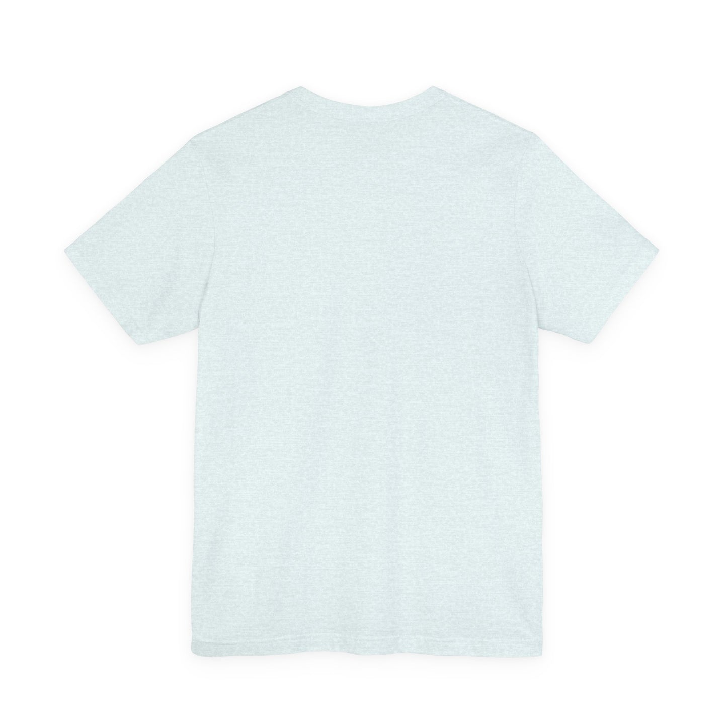 I May Be Too Old to Hear Your Ringtone, But At Least I Can Read This - Funny T‑Shirt