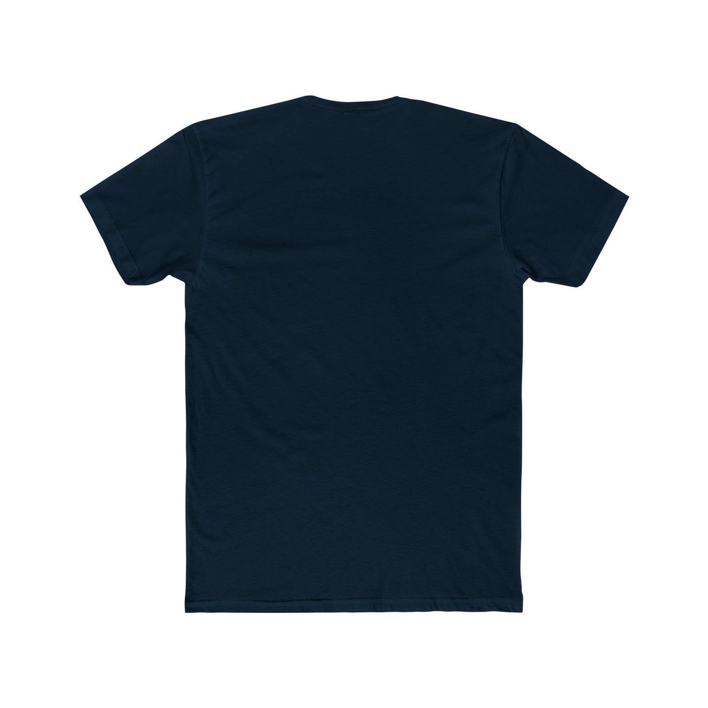 Panda Joy Tee