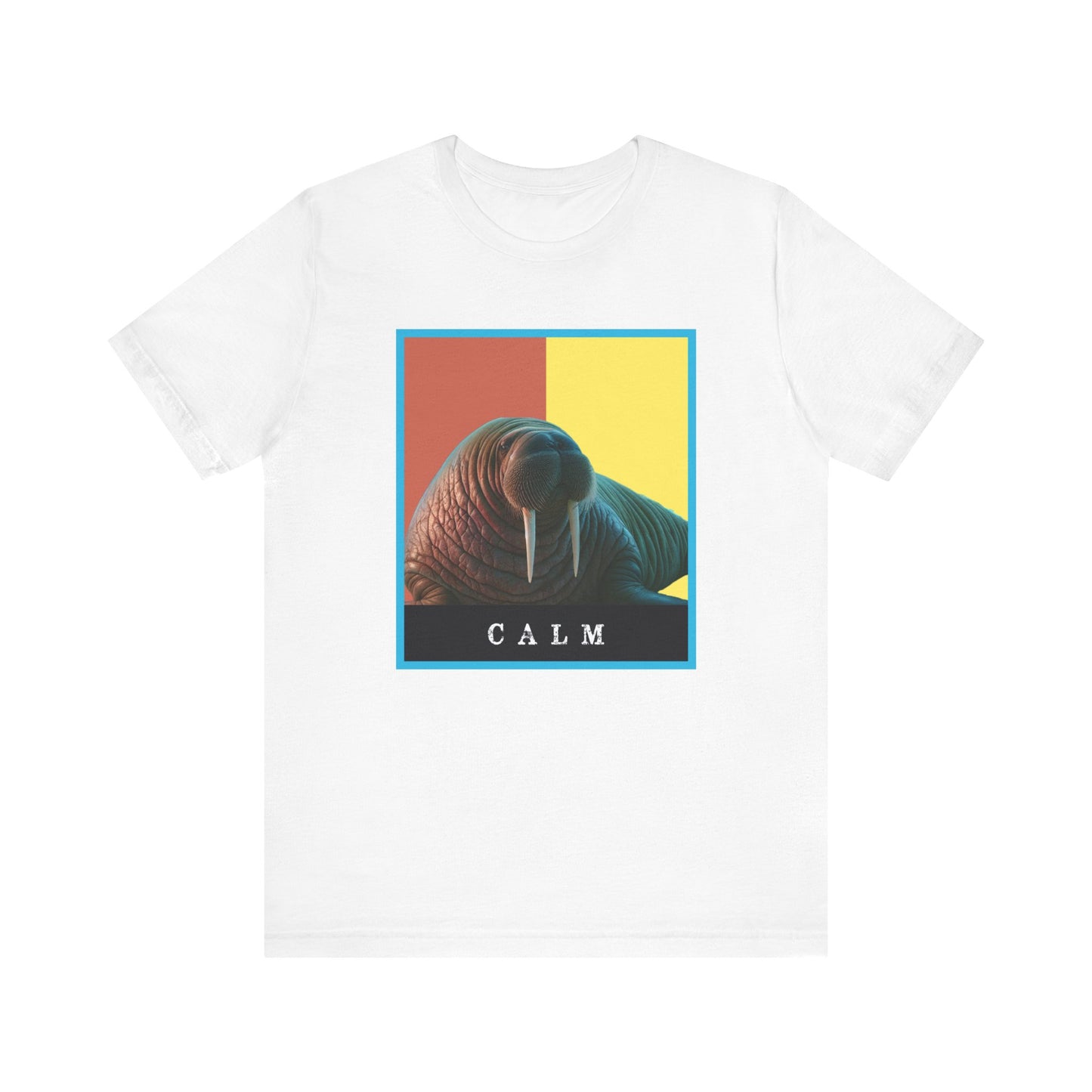Walrus
