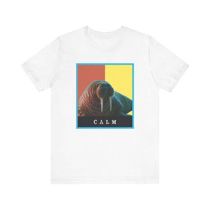Walrus