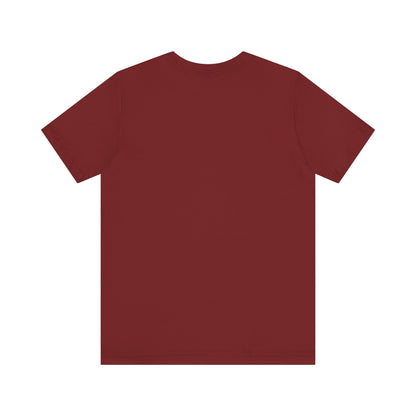 Flamazing Tee Shirt