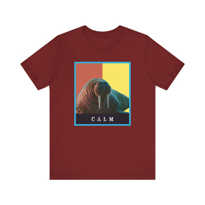 Walrus