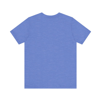 Terrier Lover T-Shirt – Adorable Dog Graphic Tee, Soft Cotton Unisex Shirt, Perfect Gift for Pet Owners