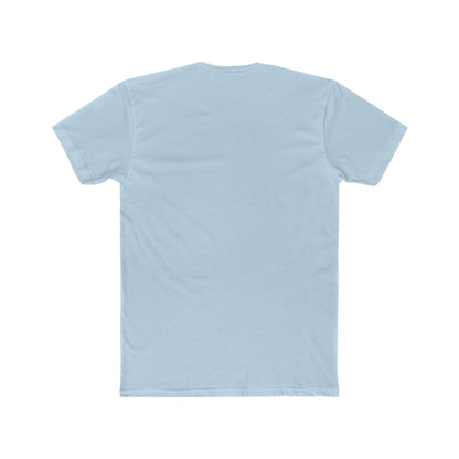 Panda Joy Tee