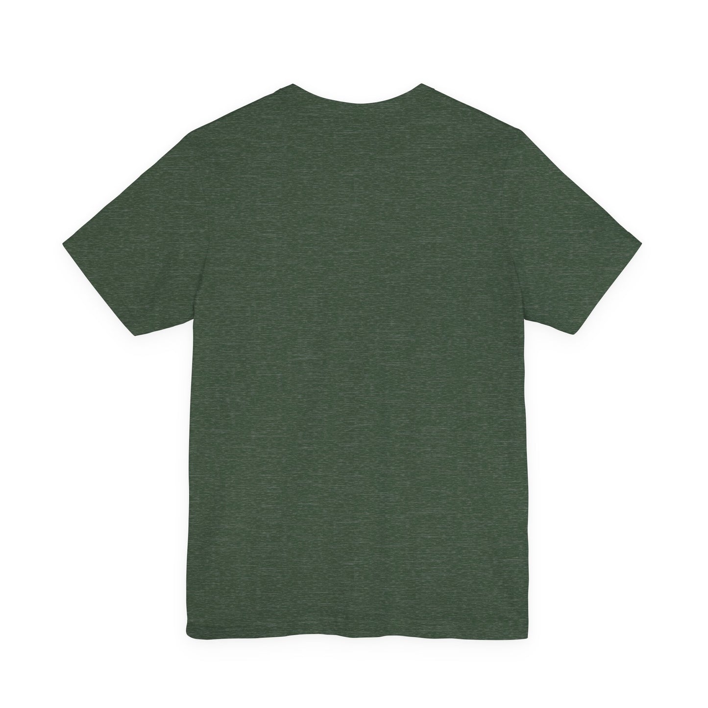 Socially Egg-xhausted - Easter Bunny T-Shirt