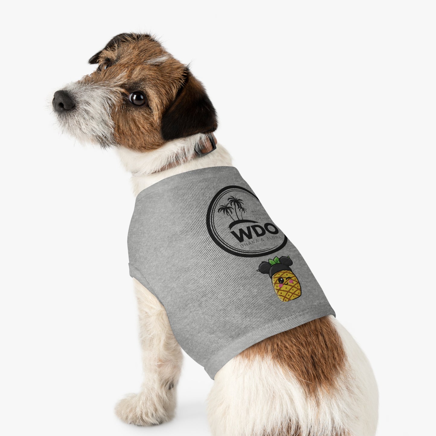 Join the Pip Pack! Your best friend deserves a touch of magic, too!