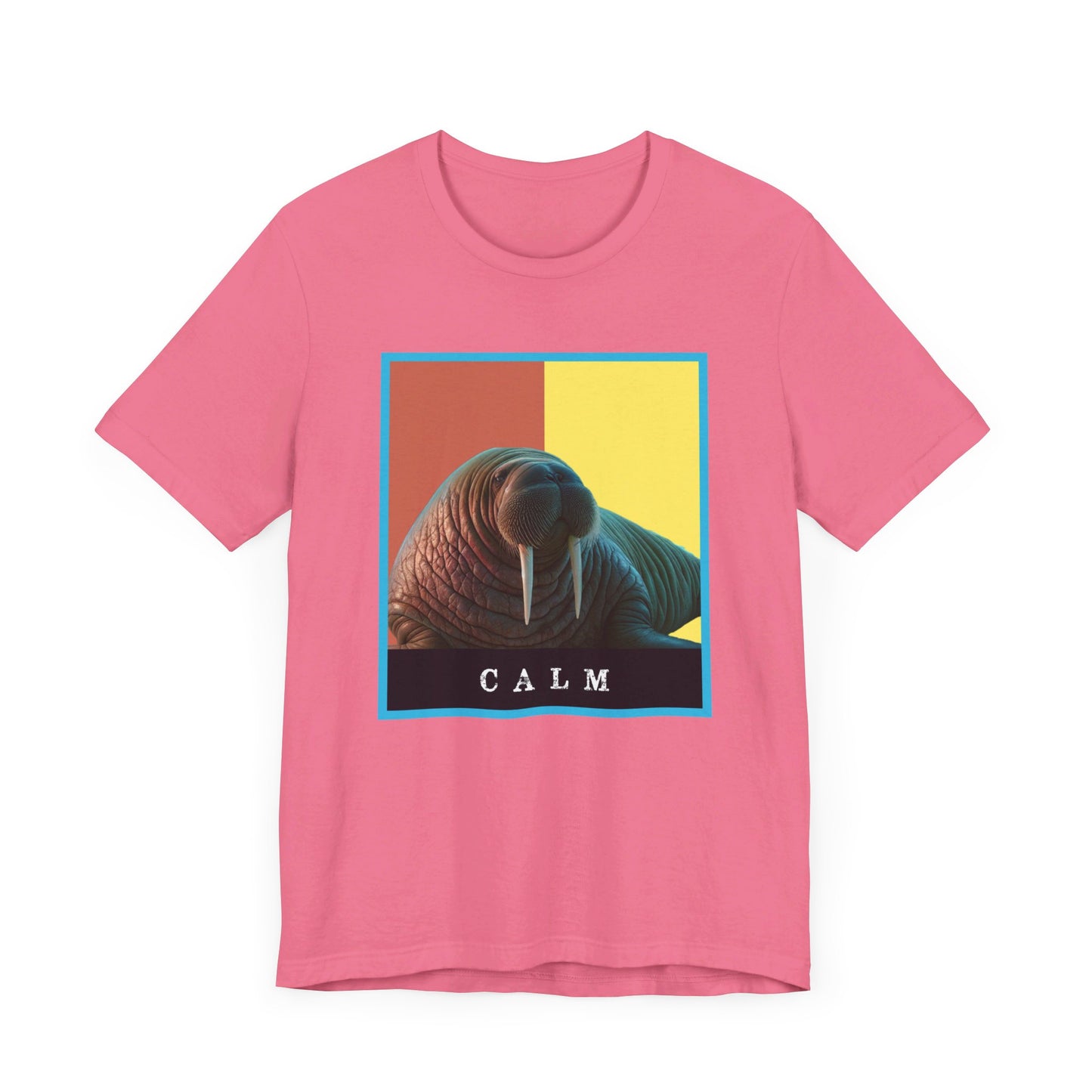 Walrus
