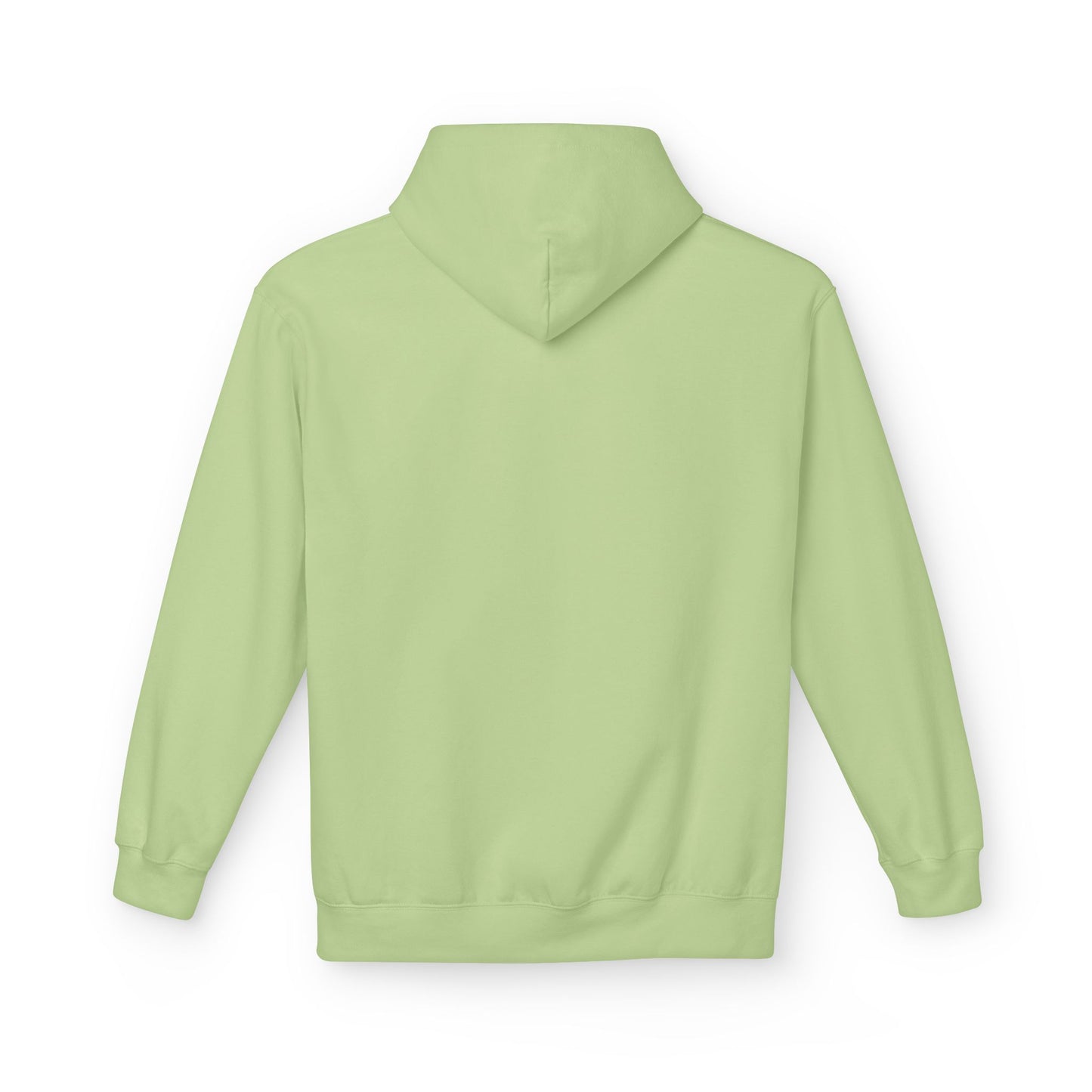 Ohana's Pip the Pineapple - Warm, Winky Hoodie