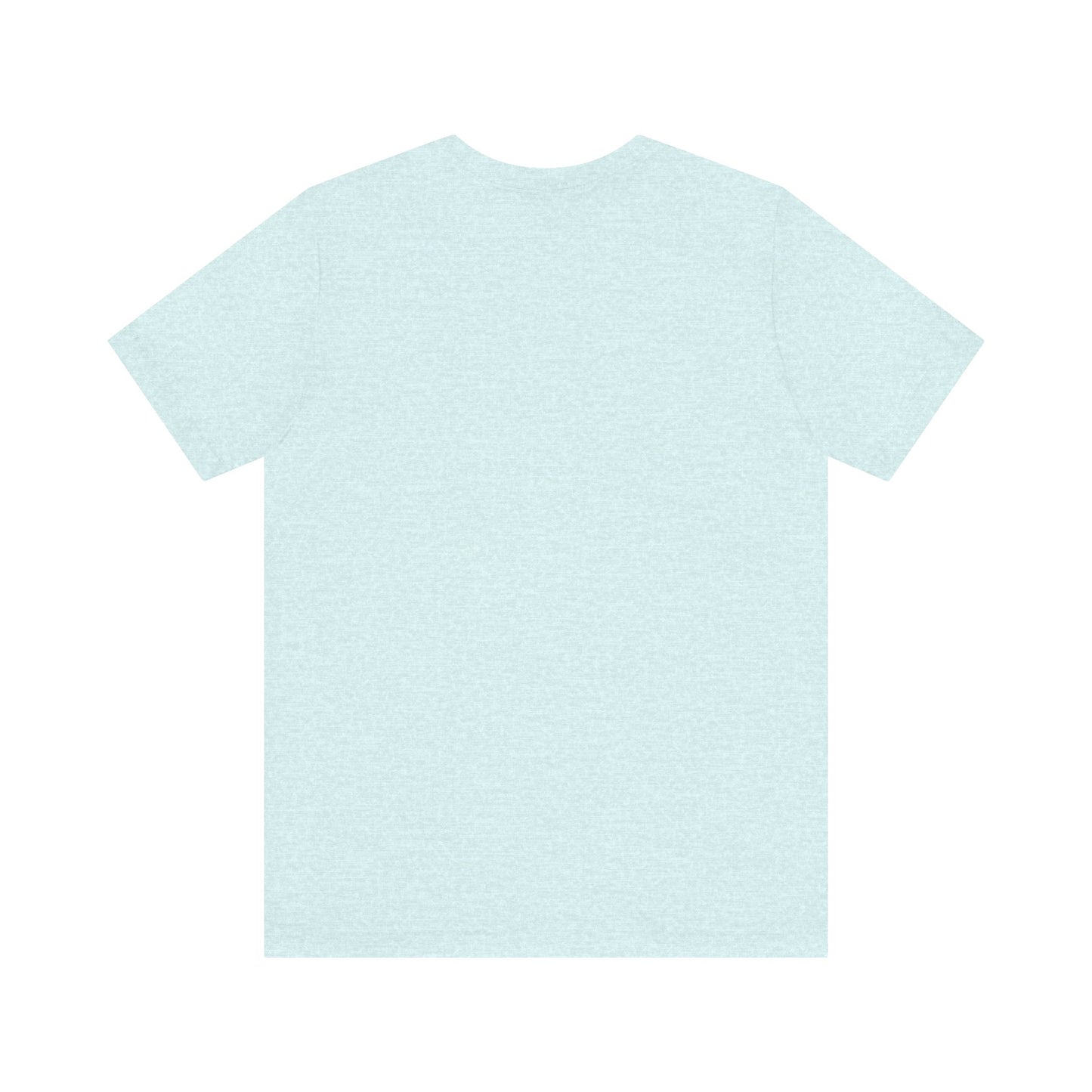 Cleveland Cross Country T-Shirt