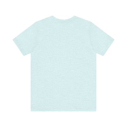 Cleveland Cross Country T-Shirt