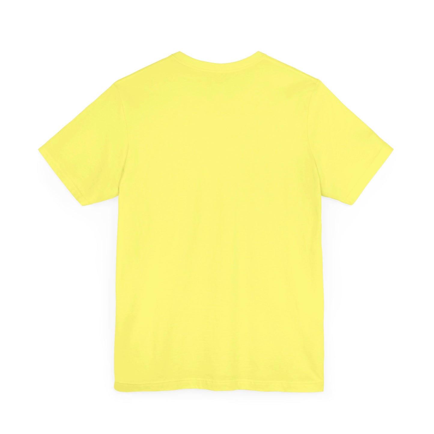 Always Dream Bigger Than Your Reality