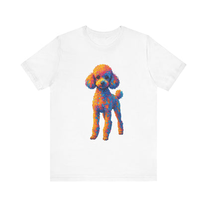 Toy Poodle