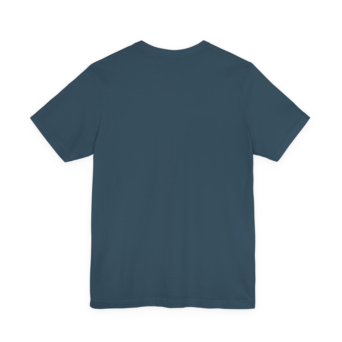 Colonoscopy Clinic Humor T‑Shirt