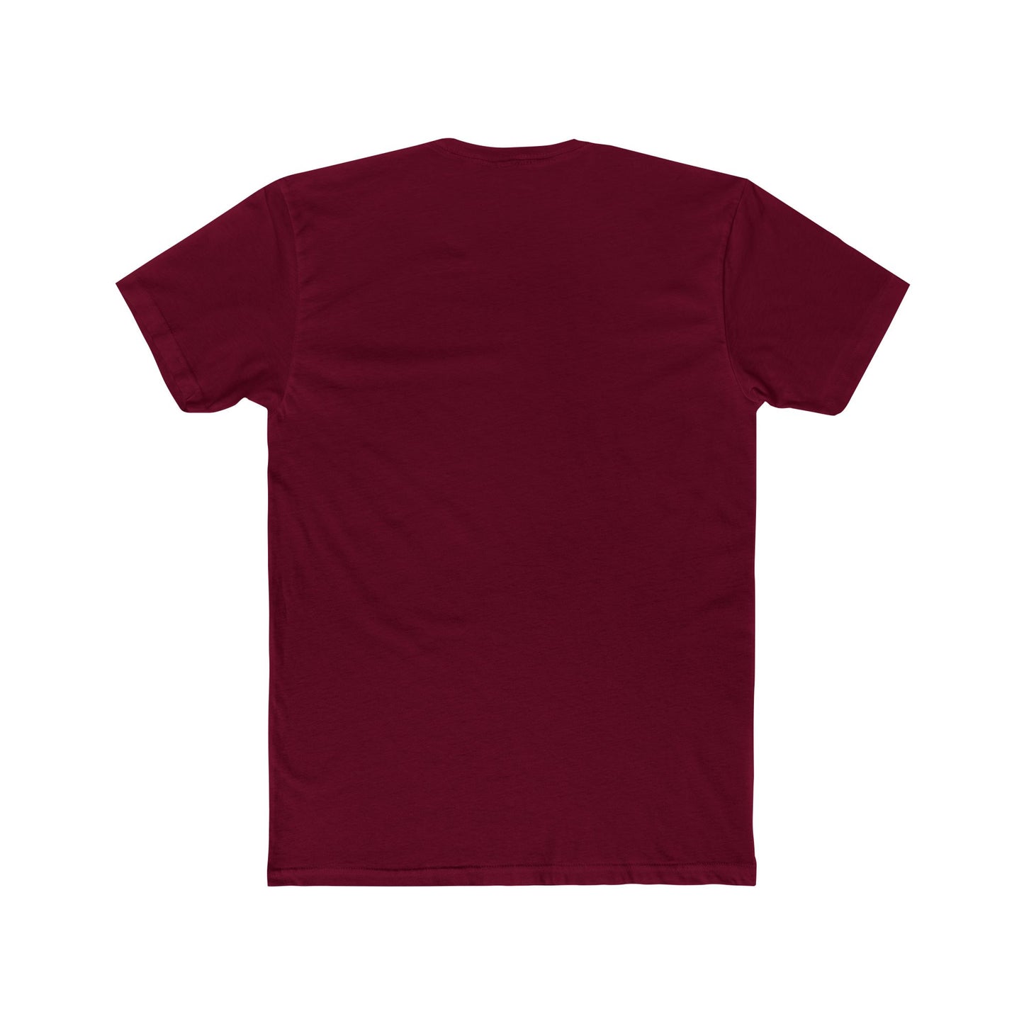 Elephant Strength Tee