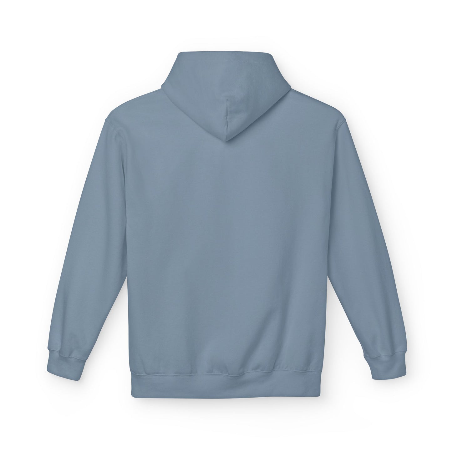 Ohana's Pip the Pineapple - Warm, Winky Hoodie