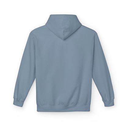 Ohana's Pip the Pineapple - Warm, Winky Hoodie