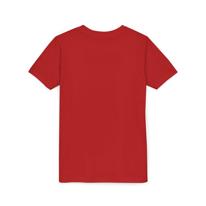 Movie Night Magic - Kids T‑Shirt